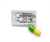 PRACTI-KEFX - Practi-Kefx Oral Medication